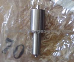 Fuel Injector Nozzle DLLA146S1310