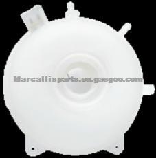 Expansion Tank, Coolant For VW OEM#7H0121407C