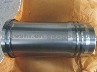 Cylinder Liner For TOYOTA 2H