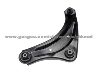 Control Arm 54501-1KA0B For Nissan