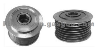 Pulley F55238601 7903-3032 535017710 A252C564FE EC49695