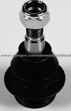 Ball Joint 4419219 For OPEL