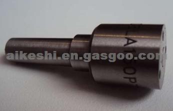 Fuel Injector Nozzle DSLA150P784