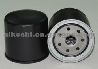 OIL FILTER 1560013051