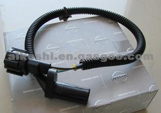 POSITION Sensor 23731-2J615