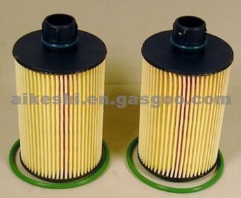 Oil Filter 68109834AA
