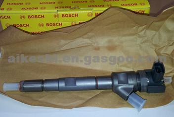 Bosch Injector 33800-4A500