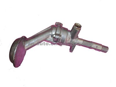 Oil Pump 15100-71010 For TOYOTA