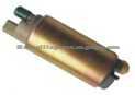 Fuel Pump For DAEWOO OEM#9635 0078