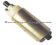 Fuel Pump For ALFA ROMEO OEM#KL19-13-350