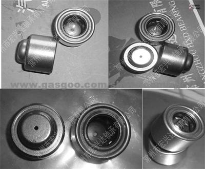 F202029.1 Bearing,Auto Bearing