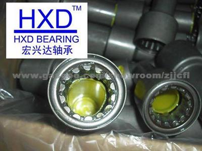 Bearing 184093 For Scania Truck