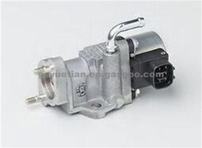 Idle Air Control Valve For TOYOTA OEM 25620-27080