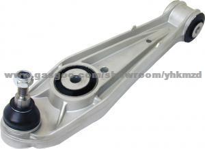 Control Arm 99634105316 For PORSCHE