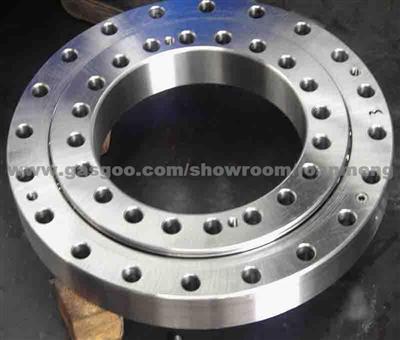 Slewing Bearing