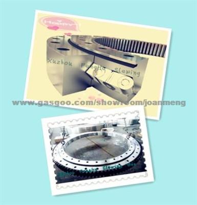 Machine Slewing Bearing From China