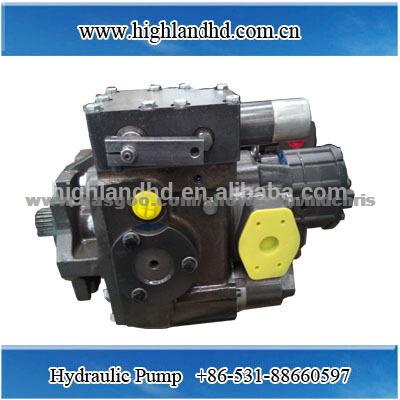 Hydraulic SPV22 Hydraulic Pump With Ex-Works Price