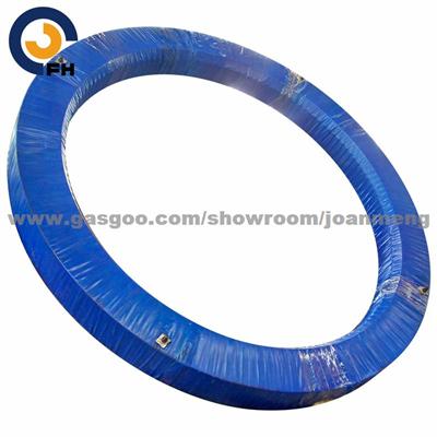 Slewing Bearing For Concrete Pump Truck