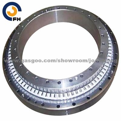 Electric Arc Furnace (EAF) Slewing Bearing