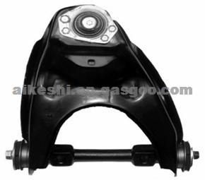 Control Arm 48630-28013