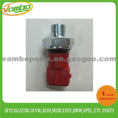 JCB Oil Pressure Switch 701/41600