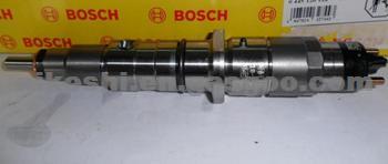 Bosch Injector 0445120199