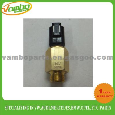 JCB Oil TEMP Switch 701/80324