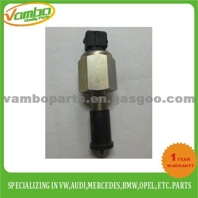 JCB Parts Brake Switch 701/80266