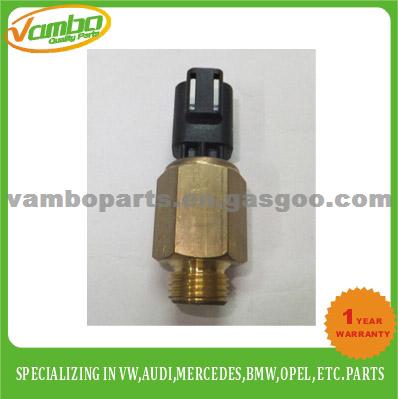 JCB Water TEMP Switch 701/80317