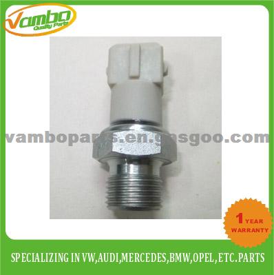 JCB Oil Pressure Switch 701/43700