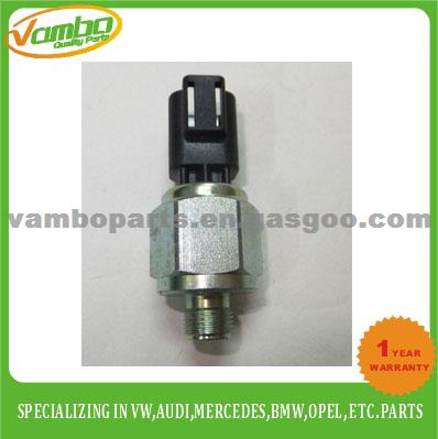 JCB Oil Pressure Switch 701/80591
