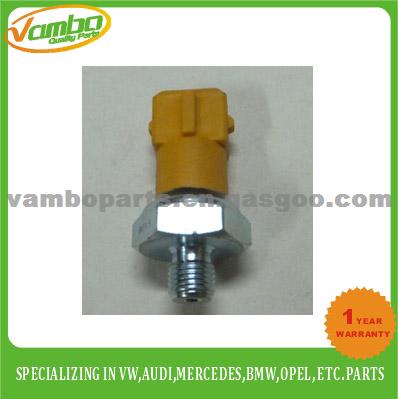 JCB Oil Pressure Switch 701/41700
