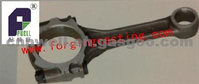 HR16DE Connecting Rod 12100-EE000 For Nissan