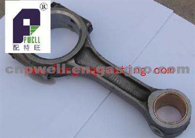 QR25 Connecting Rod 12111-6N201 For Nissan