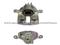 Brake Caliper GAEA NO.126093 OEM NO.30863307-2 30863308-0 For MITSUBISHI SMART VOLVO