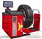 Truck Wheel Balancer 1200