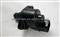 Idle Air Control Valve For MITSUBISHI OEM E9T15271C/MD614380 - img1