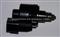 Idle Air Control Valve For MITSUBISHI OEM E9T15271C/MD614380 - img2