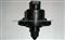 Idle Air Control Valve For MITSUBISHI OEM E9T15271C/MD614380 - img3