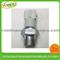 JCB Oil Pressure Switch 701/43700