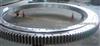 Volvo Excavator Slewing Bearing