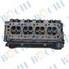 F16D3 Engine Cylinder Head For Nubira/Optra Lacetti Model Fit For Daewoo