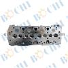 NE55 Engine Auto Cylinder Head 6190499 Fit For VA400/VD400 For DAF