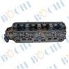 3Y Engine Auto Cylinder Head 11101-73010 Fit For Delta Wide Rocky For Daihatsu