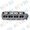 4Y Engine Auto Cylinder Head 11101-73020 Fit For Rocky For Daihatsu