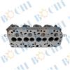 2C/2CT Engine Auto Cylinder Head 11101-64132 Fit For Delta Wide For Daihatsu