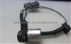 Crankshaft Position For Honda 37501-P8F-A01