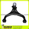 Car Auto Front Lower Left Control Arm For Jeep Liberty Dodge Nitro 52109987AE 52109987AD 52109987AH