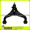 Car Auto Front Lower Right Control Arm For Jeep Liberty Dodge Nitro 52109986AE 52109986AD 52109986AH