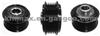 Pulley 353081 535018410 7990-9087 2482280 EC4035